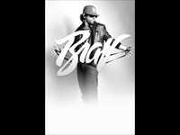 pochette album S.d.f.