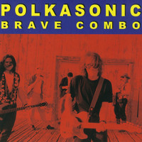 pochette album Apples, peaches, pumpkin pie