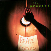 pochette album Golden opportunity