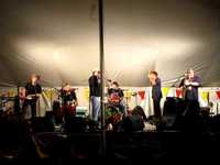 pochette album Lilli marlene