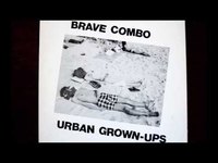 pochette album My girl lollipop