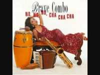 pochette album Nothing is permanent