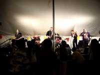 pochette album Sixteen tons