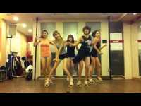 pochette album Easily