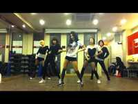 pochette album So sexy