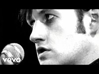 pochette album An honest mistake