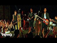 pochette album Believe