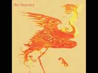 pochette album Hot pursuit