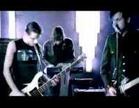 pochette album No brakes