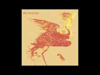 pochette album Rites of spring