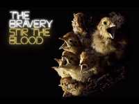 pochette album The spectator