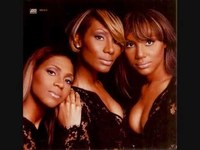 pochette album What does it take