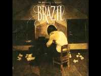 pochette album Breathe