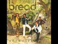 pochette album For all we know