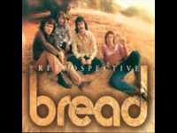 pochette album Sail around the world