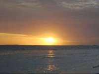 pochette album Seventeen