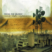 pochette album Drawbridge