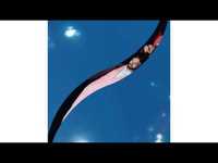 pochette album Still waters