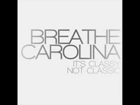 pochette album Classy