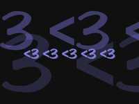 pochette album Hello, fascination