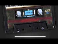 pochette album Skeletons