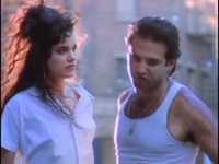 pochette album How can i fall