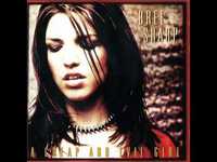 pochette album Cheap and evil girl