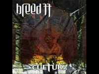 pochette album Eyes that see '04