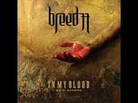 pochette album Look at me now