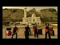 pochette album River