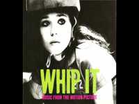 pochette album Bang on