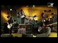 pochette album Flipside