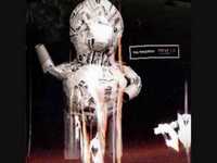 pochette album Forced to drive