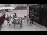 pochette album German studies