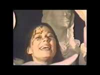 pochette album Hellbound