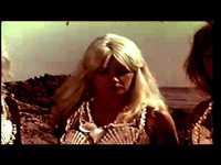 pochette album Istanbul