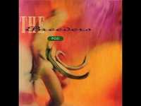 pochette album Lime house