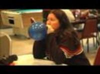 pochette album Mountain battles