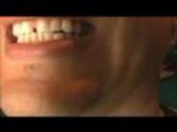 pochette album No way