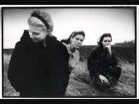 pochette album Overglazed