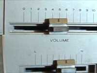 pochette album We're gonna rise