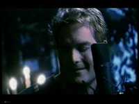 pochette album Just a feeling