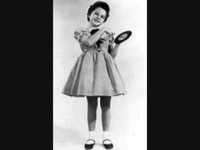 pochette album Ain't that love