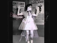 pochette album Bill bailey won't you please come home