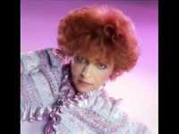 pochette album Enough for you