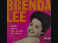 pochette album Eventually