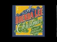 pochette album Joy to the world