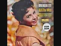 pochette album Lover come back to me