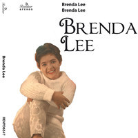 pochette album My baby likes western guys