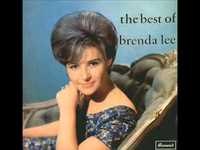 pochette album Ring-a-my phone